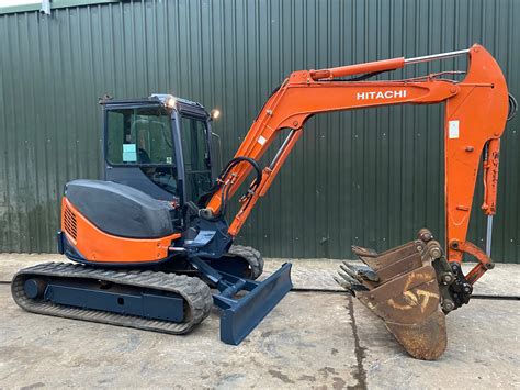 1.5 digger for sale|old mini diggers for sale.